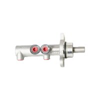 Master Brake Cylinder TRISCAN Aftermarket-Expertise for...
