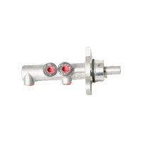 Master Brake Cylinder TRISCAN Aftermarket-Expertise for...