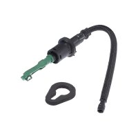 Geberzylinder Kupplung TRISCAN Aftermarket-Expertise...