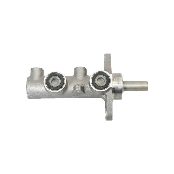Hauptbremszylinder TRISCAN Aftermarket-Expertise für u.a. HONDA CIVIC