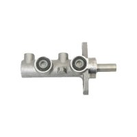Hauptbremszylinder TRISCAN Aftermarket-Expertise für...