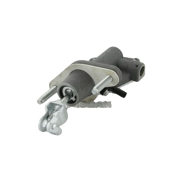 Master Cylinder Clutch TRISCAN IAM-Expertise suitable for HONDA FR-V and others