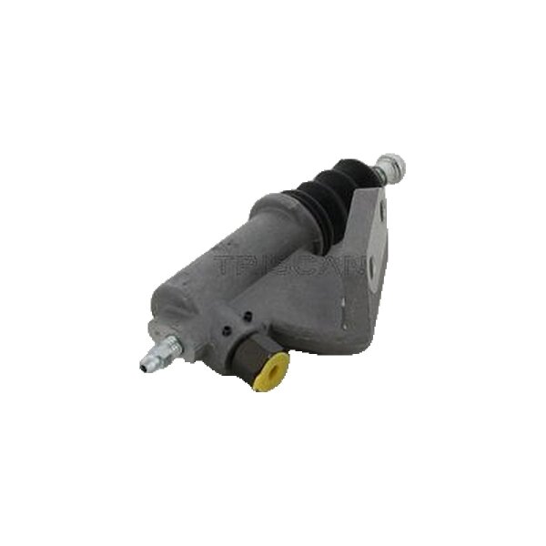 Clutch Slave Cylinder Clutch TRISCAN IAM-Expertise for HONDA ACCORD and others