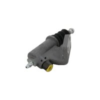Clutch Slave Cylinder Clutch TRISCAN IAM-Expertise for...