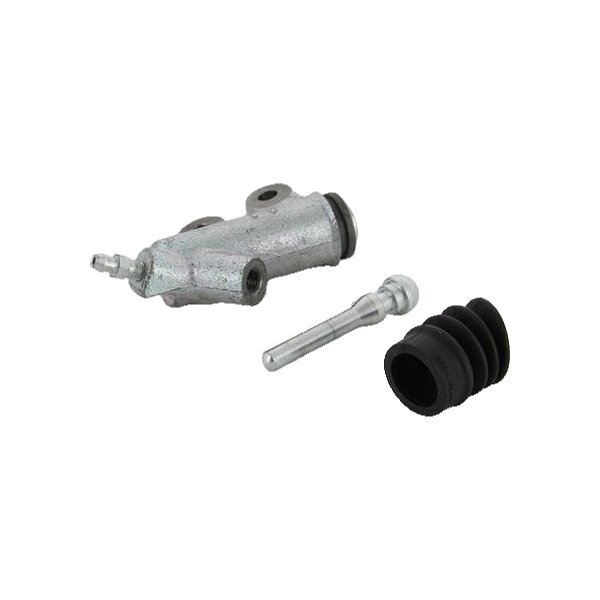 Clutch Slave Cylinder TRISCAN IAM-Expertise suitable for HONDA CIVIC and others