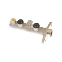 Master Brake Cylinder TRISCAN IAM-Expertise fits HYUNDAI...