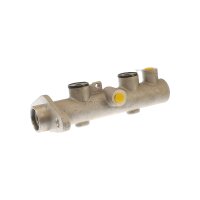 Master Brake Cylinder TRISCAN IAM-Expertise fits HYUNDAI...