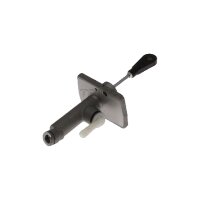 Geberzylinder Kupplung TRISCAN Aftermarket-Expertise...