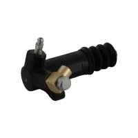Clutch Slave Cylinder TRISCAN IAM-Expertise for HYUNDAI...