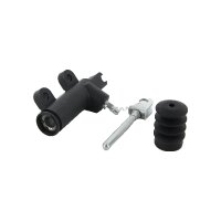 Clutch Slave Cylinder Clutch TRISCAN IAM-Expertise for...