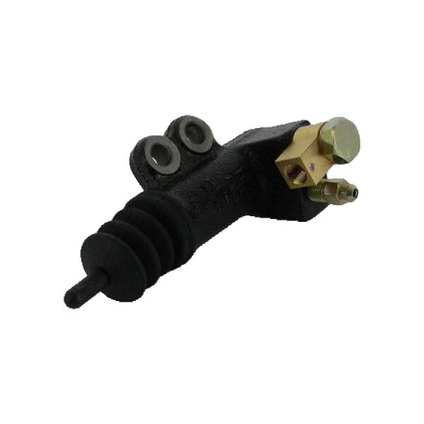 Clutch Slave Cylinder TRISCAN IAM-Expertise suitable for e.g. HYUNDAI i30