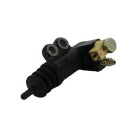 Clutch Slave Cylinder TRISCAN IAM-Expertise suitable for...