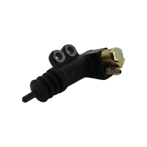 Clutch Slave Cylinder TRISCAN IAM-Expertise suitable for various vehicles