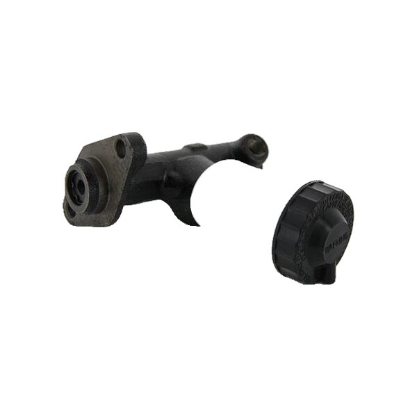 Master Cylinder Clutch TRISCAN Aftermarket-Expertise fits MAZDA MX-5 and others