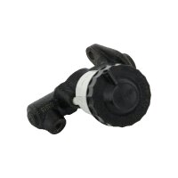 Master Cylinder Clutch TRISCAN Aftermarket-Expertise fits...