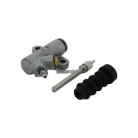 Clutch Slave Cylinder Clutch TRISCAN IAM-Expertise for...