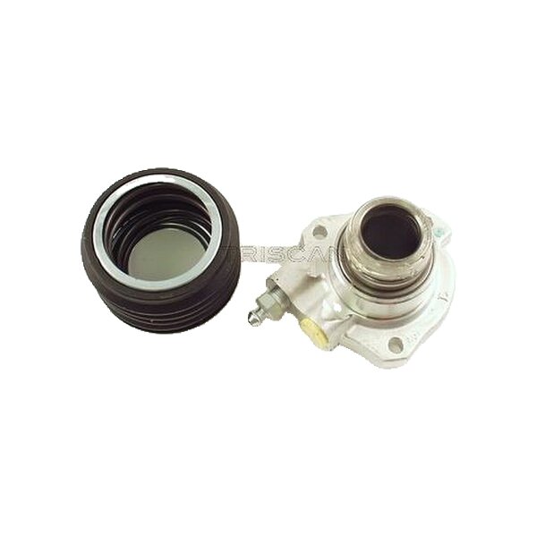 Clutch Slave Cylinder TRISCAN IAM-Expertise suitable for SAAB 900 and others