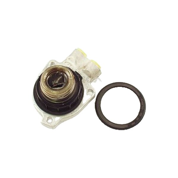 Clutch Slave Cylinder TRISCAN IAM-Expertise suitable for SAAB 9000 and others