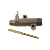 Clutch Slave Cylinder Clutch TRISCAN IAM-Expertise...