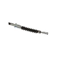 Seilzug Feststellbremse Scheibenbremse TRISCAN für...