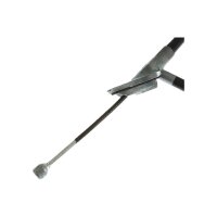 Seilzug Feststellbremse Scheibenbremse TRISCAN für u.a. TOYOTA PRIUS