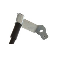 Seilzug Feststellbremse Scheibenbremse TRISCAN für u.a. TOYOTA PRIUS