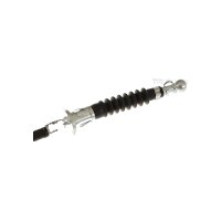 Seilzug Feststellbremse Scheibenbremse TRISCAN für...