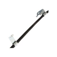 Seilzug Feststellbremse Scheibenbremse TRISCAN für u.a. TOYOTA PRIUS