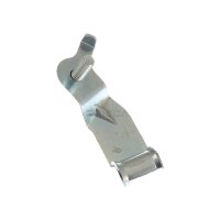 Seilzug Feststellbremse Scheibenbremse TRISCAN für u.a. TOYOTA PRIUS