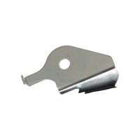 Seilzug Feststellbremse Scheibenbremse TRISCAN für u.a. TOYOTA PRIUS