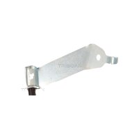 Seilzug Feststellbremse Trommelbremse TRISCAN IAM-Expertise für u.a. TOYOTA AYGO