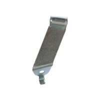 Seilzug Feststellbremse Trommelbremse TRISCAN IAM-Expertise für u.a. TOYOTA AYGO