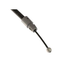 Seilzug Feststellbremse Scheibenbremse TRISCAN für u.a. MERCEDES-BENZ SPRINTER