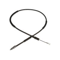 Seilzug Feststellbremse Scheibenbremse TRISCAN für...