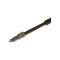 Seilzug Feststellbremse Scheibenbremse TRISCAN für...