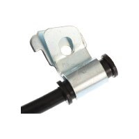 Cable Pull Parking Brake Disc Brake TRISCAN for e.g. OPEL INSIGNIA