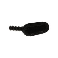 Seilzug Feststellbremse Scheiben/Trommel TRISCAN für...