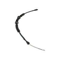 Seilzug Feststellbremse Scheiben/Trommel TRISCAN für...