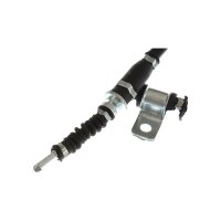 Seilzug Feststellbremse Scheibenbremse TRISCAN...