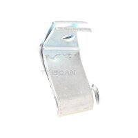 Seilzug Feststellbremse Scheibenbremse TRISCAN IAM-Expertise für HYUNDAI i30