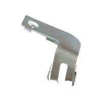 Cable Pull Parking Brake Disc Brake TRISCAN for e.g. KIA SPORTAGE