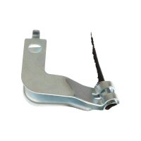 Cable Pull Parking Brake Disc Brake TRISCAN for e.g. KIA SPORTAGE