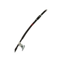 Cable Pull Parking Brake Disc Brake TRISCAN for e.g. KIA SPORTAGE