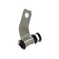 Seilzug Feststellbremse Scheibenbremse TRISCAN für HYUNDAI TUCSON