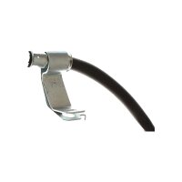 Seilzug Feststellbremse Scheibenbremse TRISCAN für HYUNDAI TUCSON