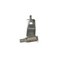 Cable Clutch Actuation TRISCAN Aftermarket-Expertise for...