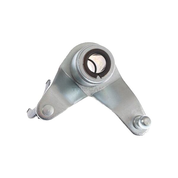 Cable Pull Manual Transmission REPAIR KIT TRISCAN for PEUGEOT BOXER and others