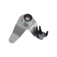 Cable Pull Manual Transmission REPAIR KIT TRISCAN for...