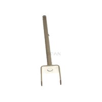 Cable Pull Manual Transmission TRISCAN IAM-Expertise for...