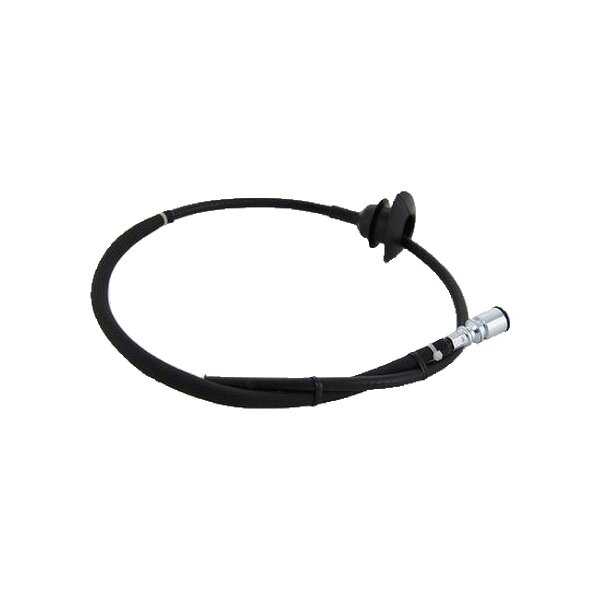 Speedometer Cable TRISCAN Aftermarket-Expertise fits RENAULT RAPID